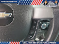 2015 Chevrolet Spark EV 1LT