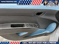 2015 Chevrolet Spark EV 1LT
