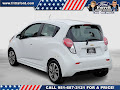 2015 Chevrolet Spark EV 1LT