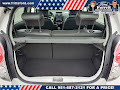 2015 Chevrolet Spark EV 1LT