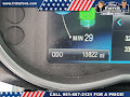 2015 Chevrolet Spark EV 1LT