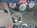 2015 Chevrolet Spark EV 1LT