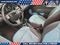 2015 Chevrolet Spark EV 1LT