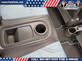 2015 Chevrolet Spark EV 1LT