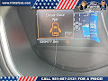 2018 Ford Fusion Sport