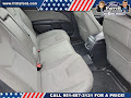 2018 Ford Fusion Sport