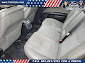 2018 Ford Fusion Sport