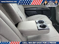 2018 Ford Fusion Sport
