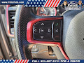 2022 RAM 1500 Rebel Crew Cab 4x4 5'7" Box