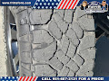 2022 RAM 1500 Rebel Crew Cab 4x4 5'7" Box