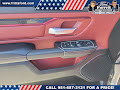 2022 RAM 1500 Rebel Crew Cab 4x4 5'7" Box