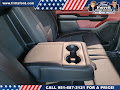 2022 RAM 1500 Rebel Crew Cab 4x4 5'7" Box