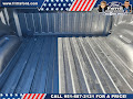 2022 RAM 1500 Rebel Crew Cab 4x4 5'7" Box