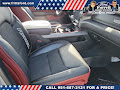 2022 RAM 1500 Rebel Crew Cab 4x4 5'7" Box