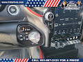2022 RAM 1500 Rebel Crew Cab 4x4 5'7" Box