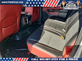 2022 RAM 1500 Rebel Crew Cab 4x4 5'7" Box