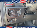 2022 RAM 1500 Rebel Crew Cab 4x4 5'7" Box