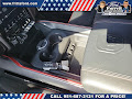2022 RAM 1500 Rebel Crew Cab 4x4 5'7" Box