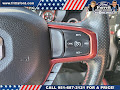 2022 RAM 1500 Rebel Crew Cab 4x4 5'7" Box