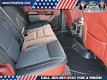 2022 RAM 1500 Rebel Crew Cab 4x4 5'7" Box