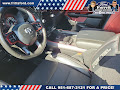 2022 RAM 1500 Rebel Crew Cab 4x4 5'7" Box