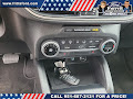 2020 Ford Escape SE Sport Hybrid