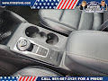 2020 Ford Escape SE Sport Hybrid