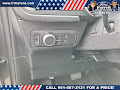 2020 Ford Escape SE Sport Hybrid