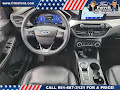 2020 Ford Escape SE Sport Hybrid