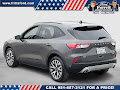 2020 Ford Escape SE Sport Hybrid
