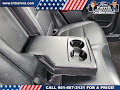 2020 Ford Escape SE Sport Hybrid
