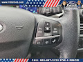2020 Ford Escape SE Sport Hybrid