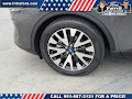 2020 Ford Escape SE Sport Hybrid