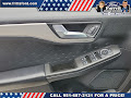 2020 Ford Escape SE Sport Hybrid