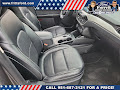 2020 Ford Escape SE Sport Hybrid