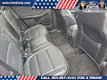 2020 Ford Escape SE Sport Hybrid
