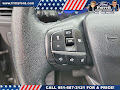 2020 Ford Escape SE Sport Hybrid