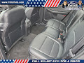 2020 Ford Escape SE Sport Hybrid
