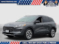 2020 Ford Escape SE Sport Hybrid