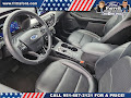2020 Ford Escape SE Sport Hybrid