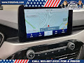 2020 Ford Escape SE Sport Hybrid