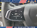 2024 Chevrolet Trax FWD LT