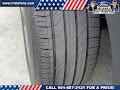 2024 Chevrolet Trax FWD LT