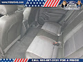 2024 Chevrolet Trax FWD LT