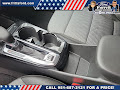 2024 Chevrolet Trax FWD LT