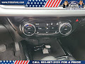 2024 Chevrolet Trax FWD LT