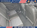 2024 Chevrolet Trax FWD LT