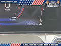 2024 Chevrolet Trax FWD LT