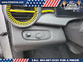 2024 Chevrolet Trax FWD LT