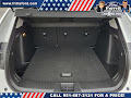 2024 Chevrolet Trax FWD LT